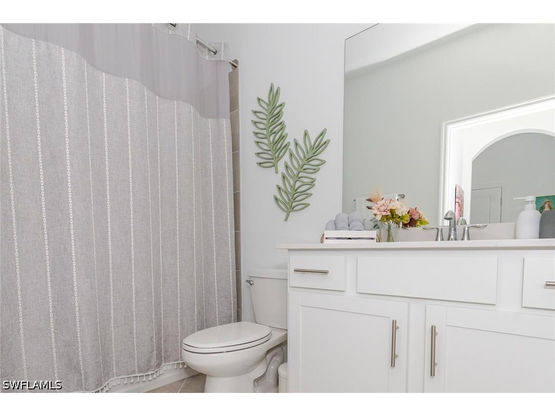 5527 Double Eagle Circle #3842 Ave Maria FL 34142 226015063 image17