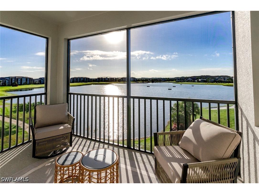 5527 Double Eagle Circle #3842 Ave Maria FL 34142 226015063 image18