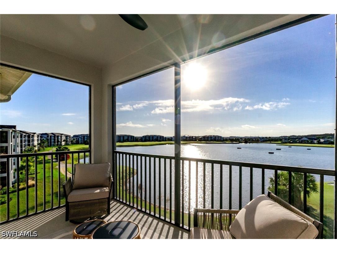 5527 Double Eagle Circle #3842 Ave Maria FL 34142 226015063 image19
