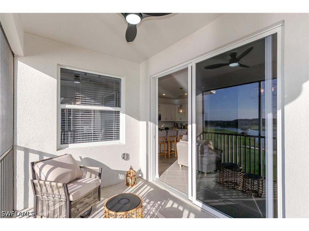 5527 Double Eagle Circle #3842 Ave Maria FL 34142 226015063 image20