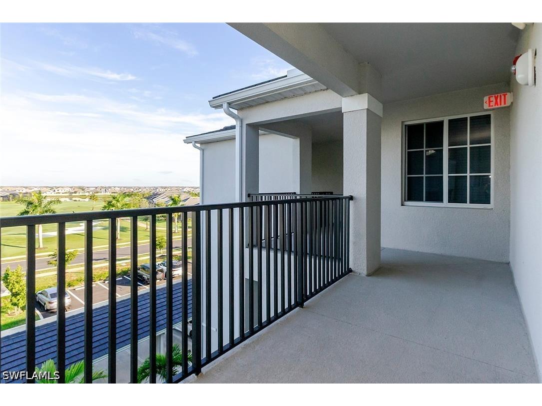 5527 Double Eagle Circle #3842 Ave Maria FL 34142 226015063 image21