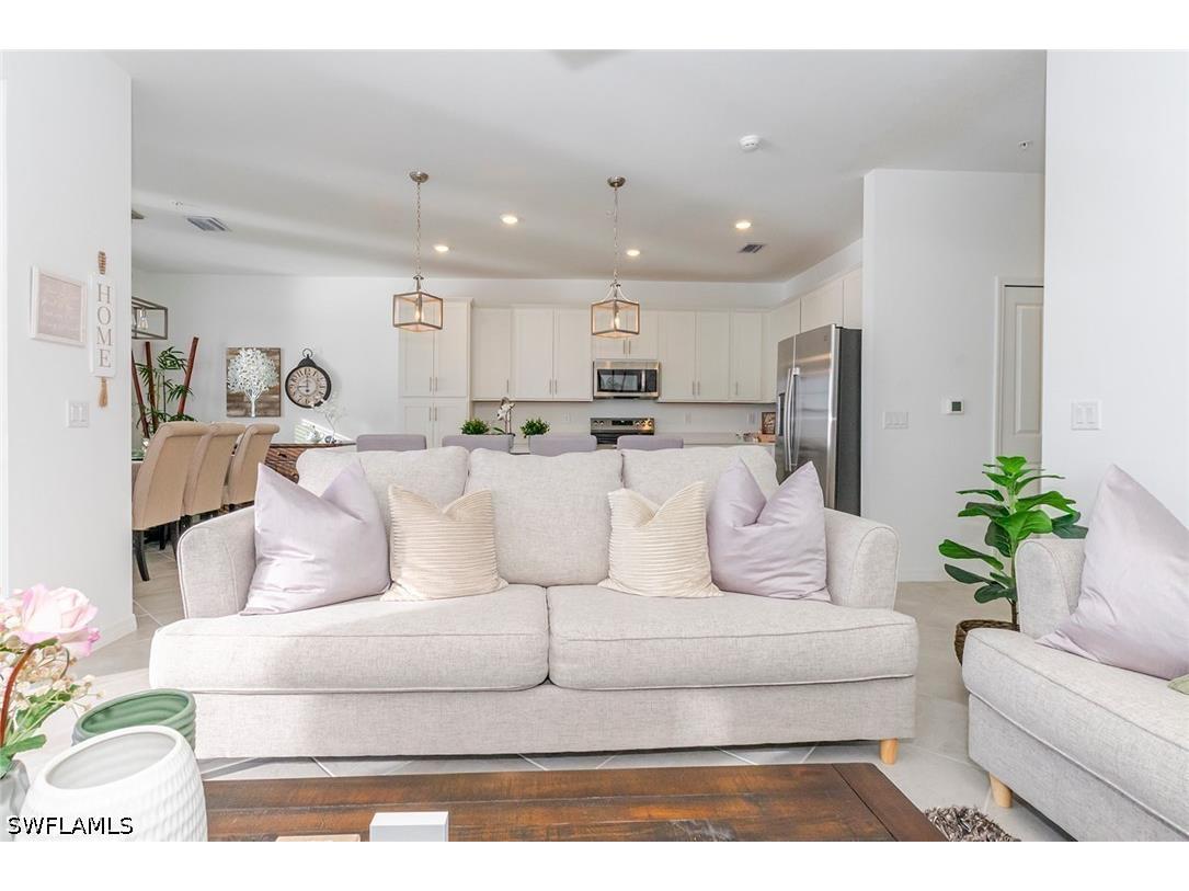 5527 Double Eagle Circle #3842 Ave Maria FL 34142 226015063 image4