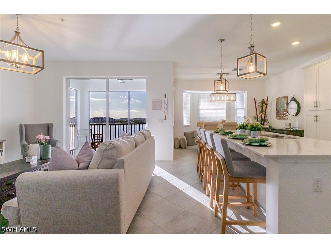 5527 Double Eagle Circle #3842 Ave Maria FL 34142 226015063 image5