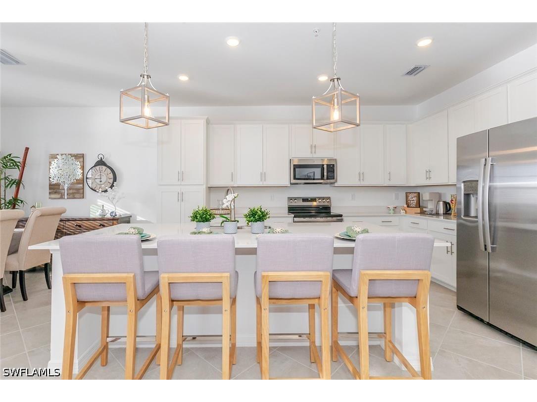 5527 Double Eagle Circle #3842 Ave Maria FL 34142 226015063 image6