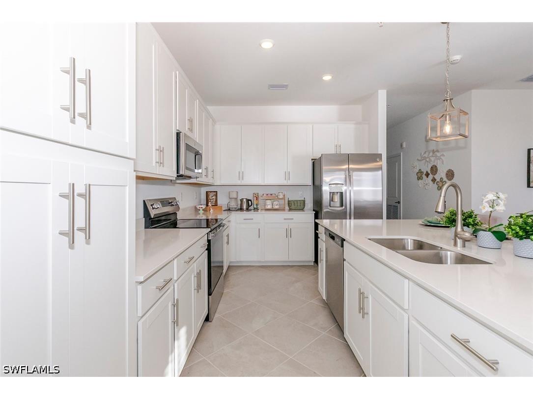 5527 Double Eagle Circle #3842 Ave Maria FL 34142 226015063 image8