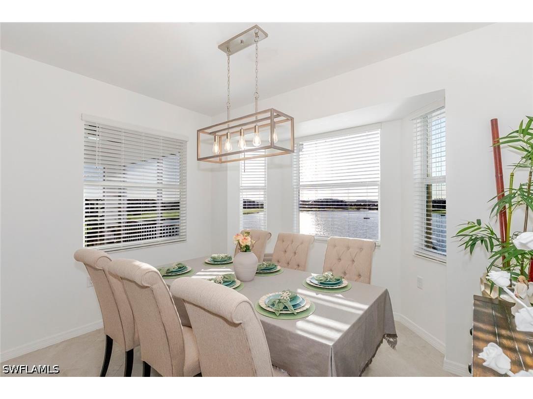 5527 Double Eagle Circle #3842 Ave Maria FL 34142 226015063 image9