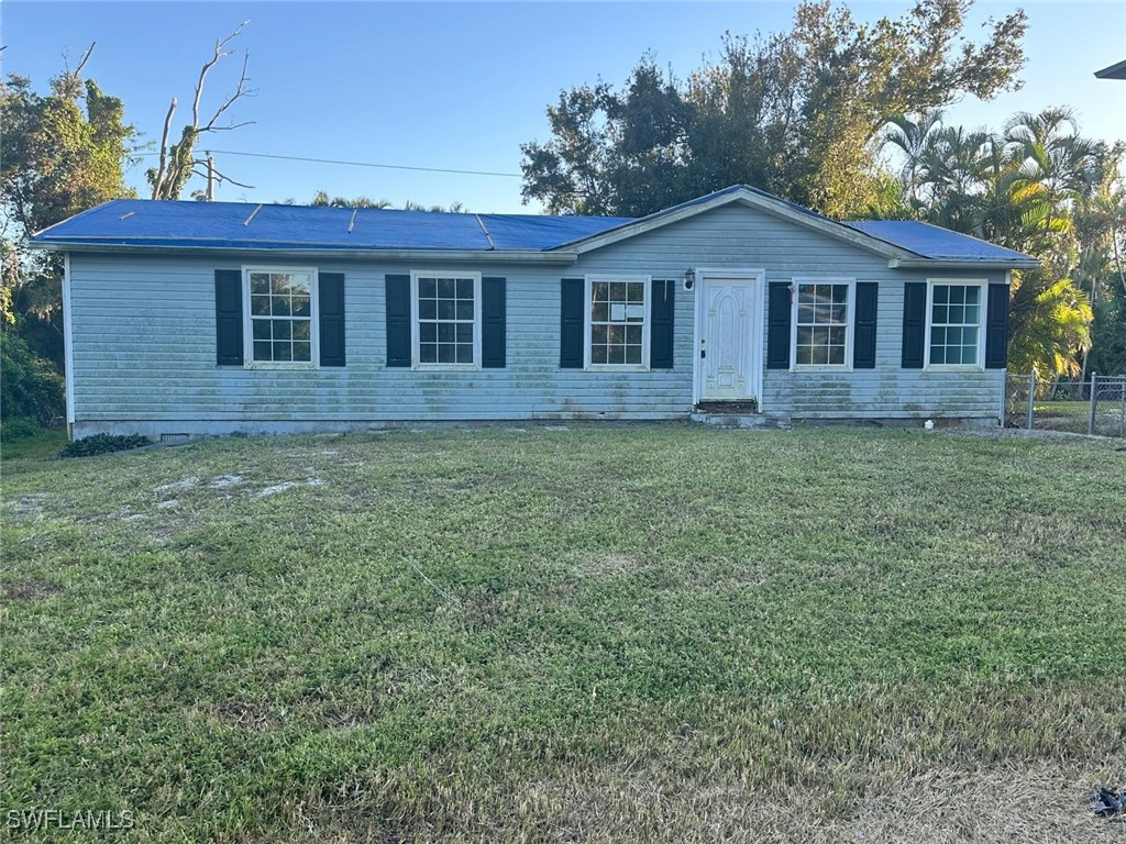 5527 Henley Street Bokeelia FL 33922 224096704 image1