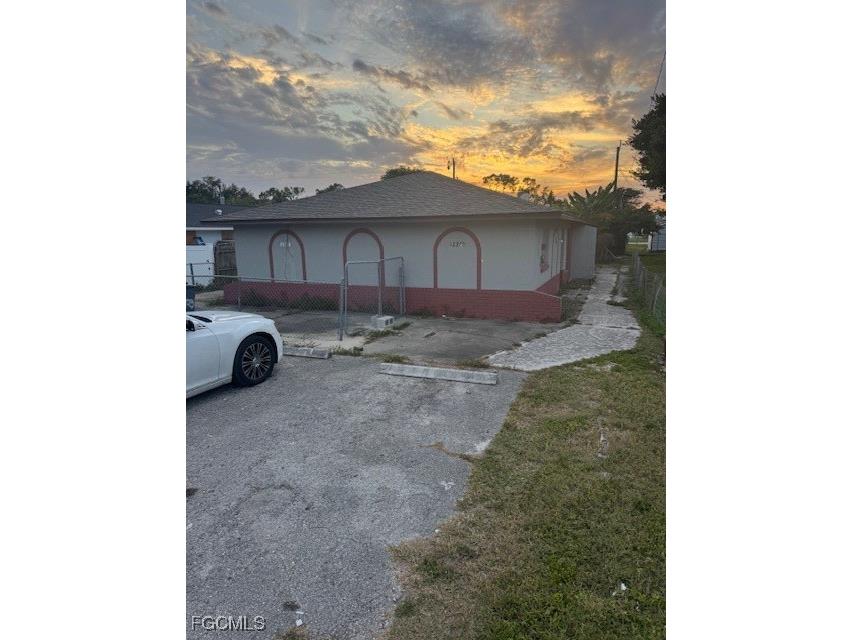 5526/5528 3rd Avenue Fort Myers FL 33907 2025019181 image1