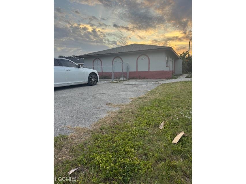 5526/5528 3rd Avenue Fort Myers FL 33907 2025019181 image2