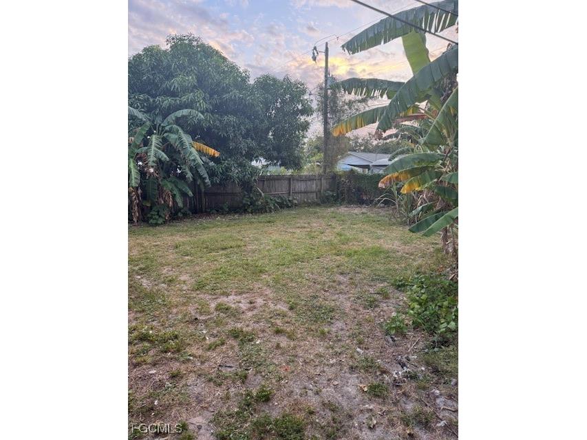 5526/5528 3rd Avenue Fort Myers FL 33907 2025019181 image3