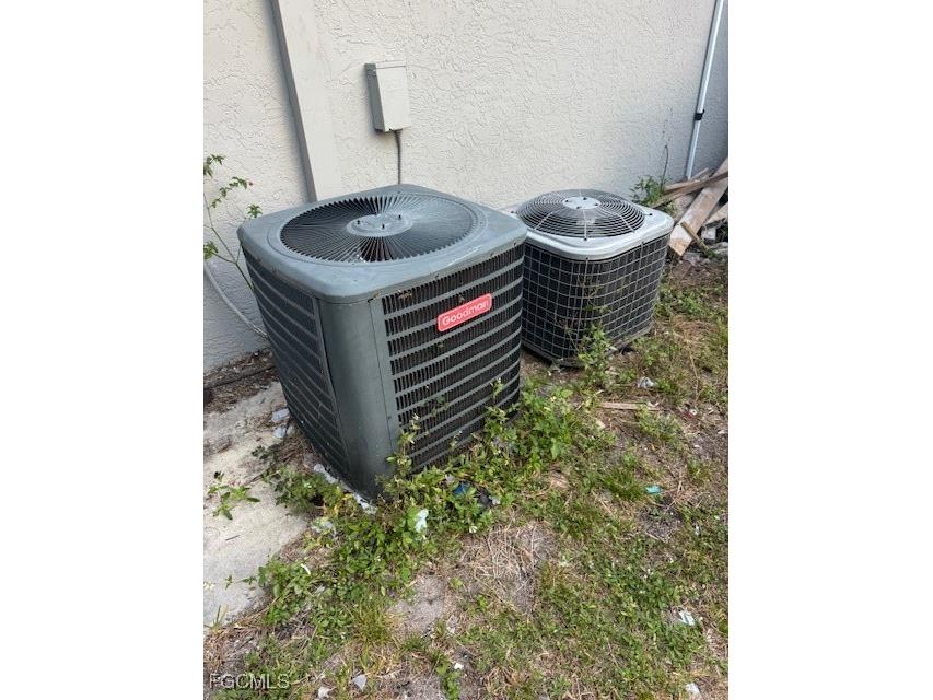 5526/5528 3rd Avenue Fort Myers FL 33907 2025019181 image4