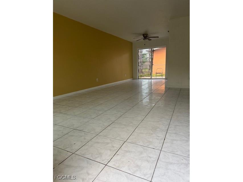 5526/5528 3rd Avenue Fort Myers FL 33907 2025019181 image5