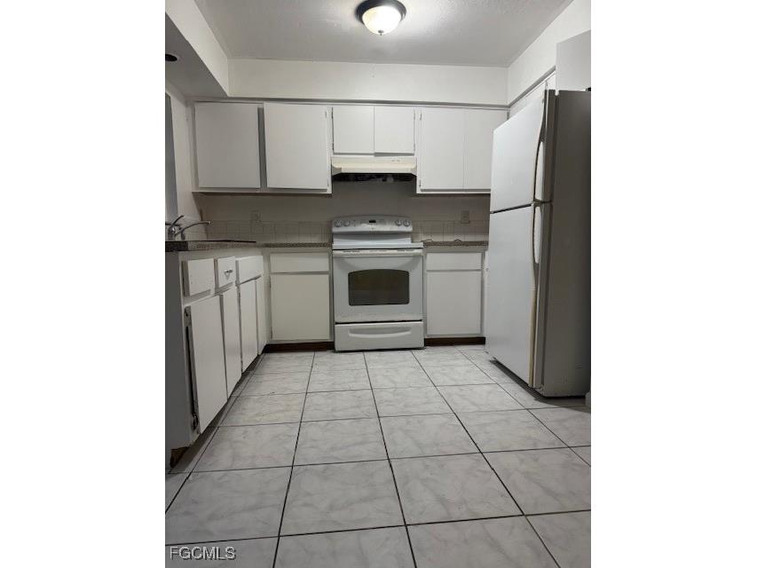 5526/5528 3rd Avenue Fort Myers FL 33907 2025019181 image6