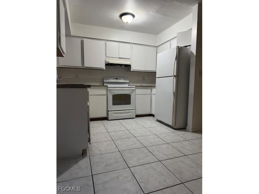 5526/5528 3rd Avenue Fort Myers FL 33907 2025019181 image7