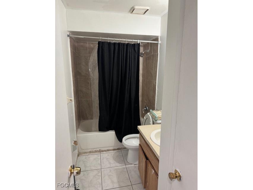 5526/5528 3rd Avenue Fort Myers FL 33907 2025019181 image8