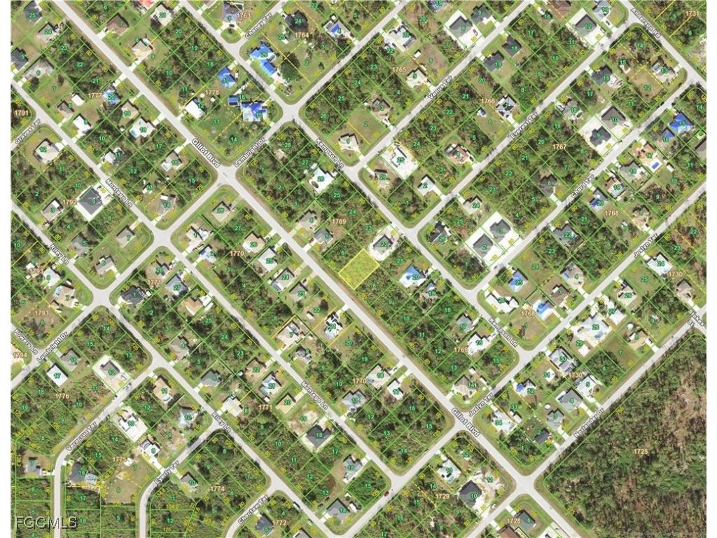 5528 Gillot Boulevard Port Charlotte FL 33981 2025008123 image2