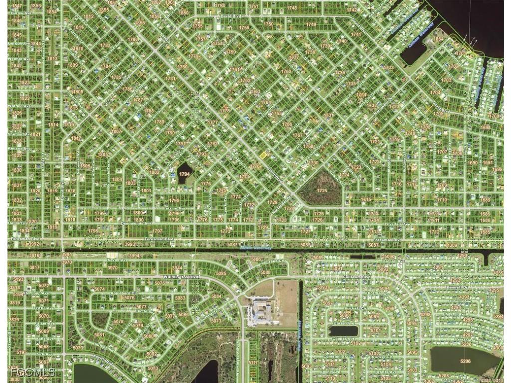 5528 Gillot Boulevard Port Charlotte FL 33981 2025008123 image3