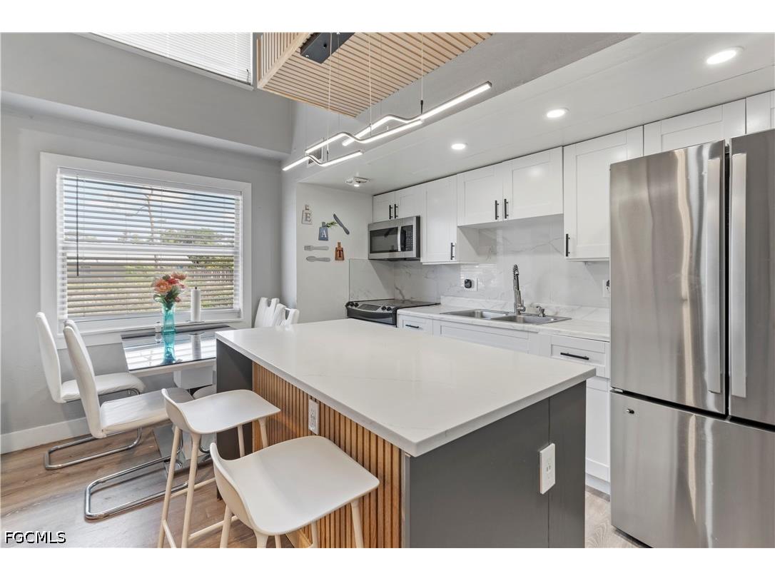 5529/5531 10th Avenue Fort Myers FL 33907 2026016363 image1