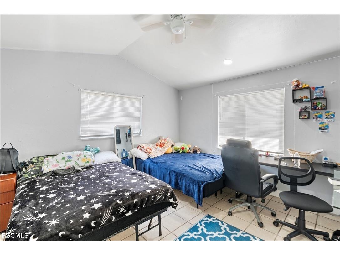 5529/5531 10th Avenue Fort Myers FL 33907 2026016363 image10