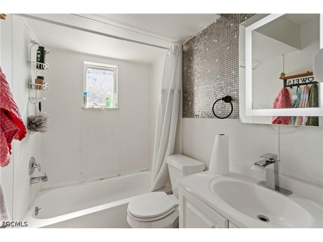 5529/5531 10th Avenue Fort Myers FL 33907 2026016363 image11