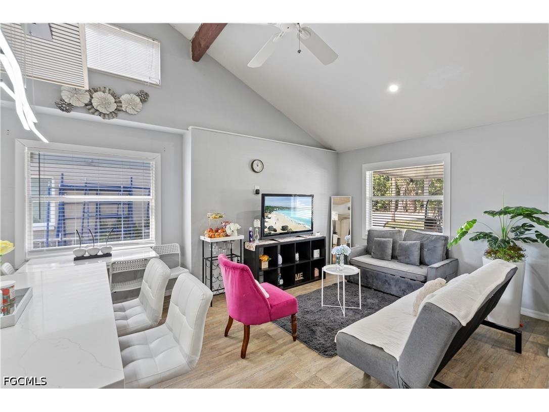 5529/5531 10th Avenue Fort Myers FL 33907 2026016363 image12