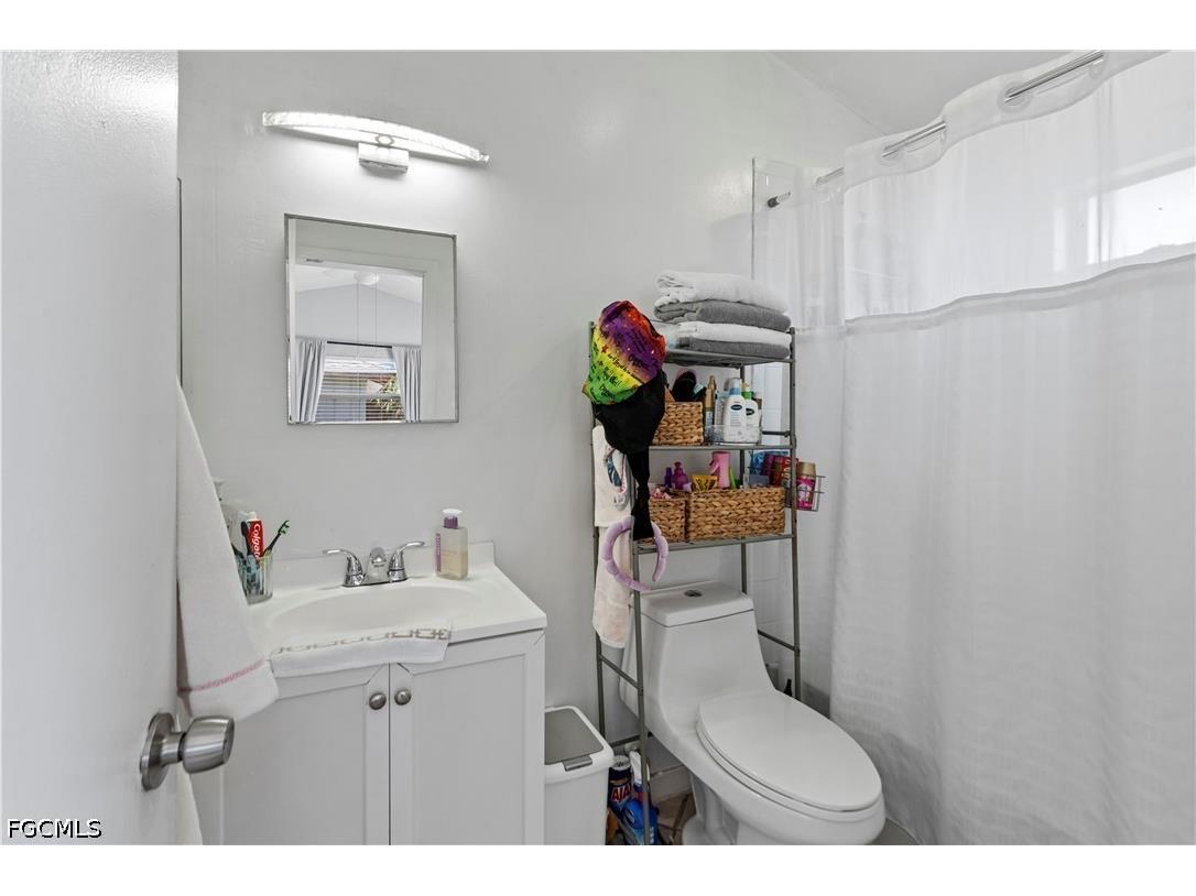 5529/5531 10th Avenue Fort Myers FL 33907 2026016363 image14