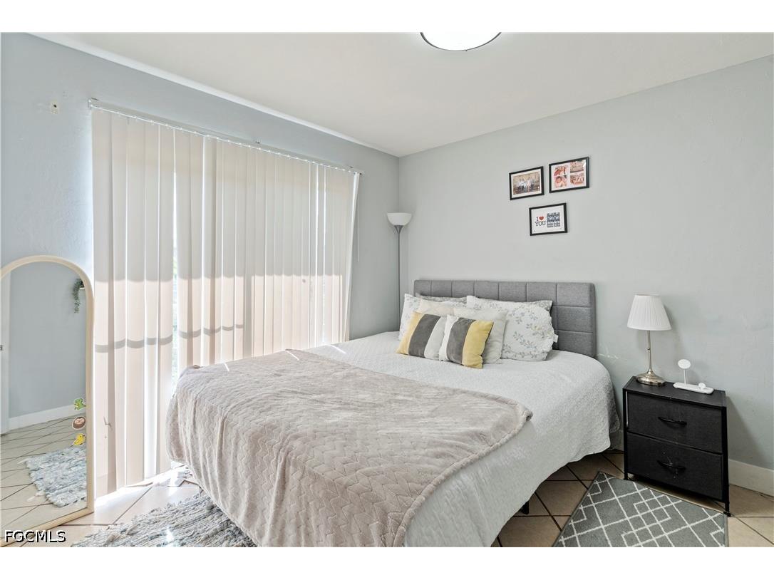 5529/5531 10th Avenue Fort Myers FL 33907 2026016363 image15