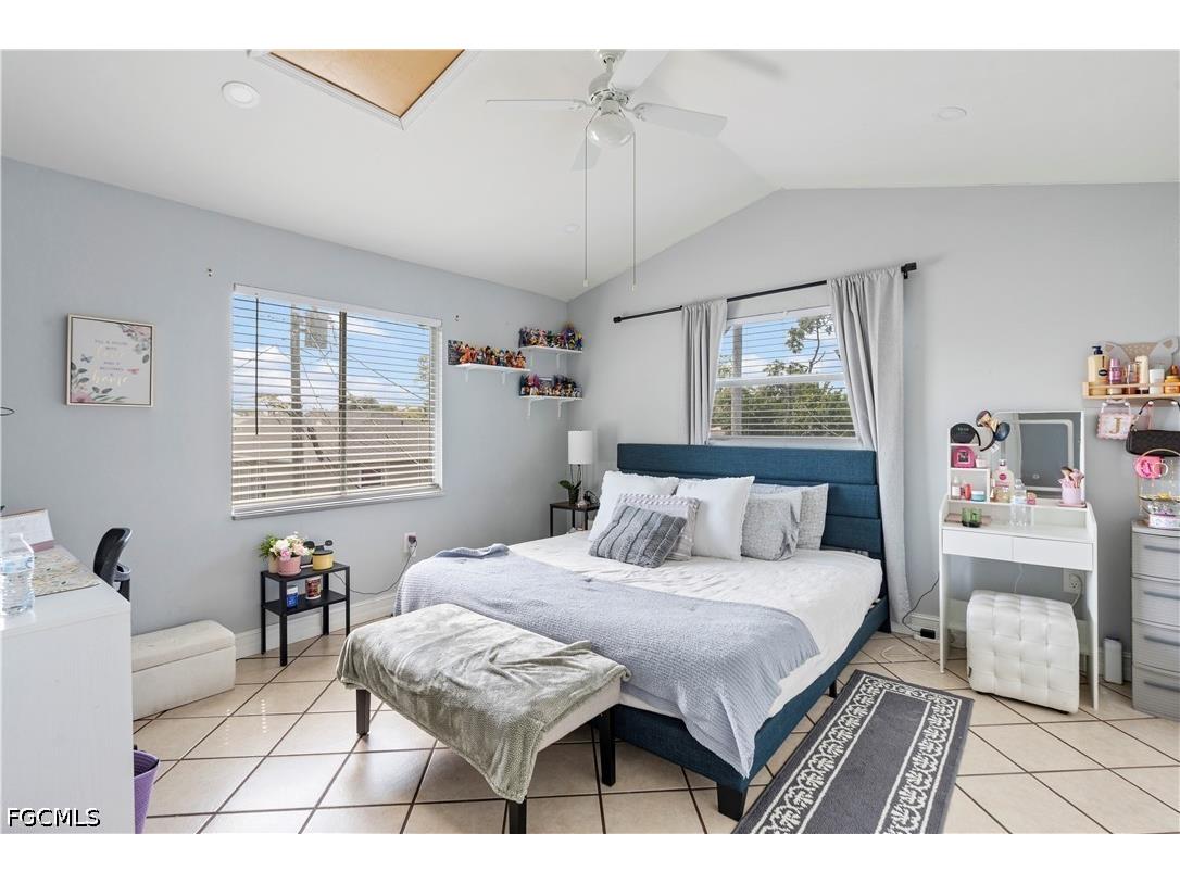 5529/5531 10th Avenue Fort Myers FL 33907 2026016363 image17