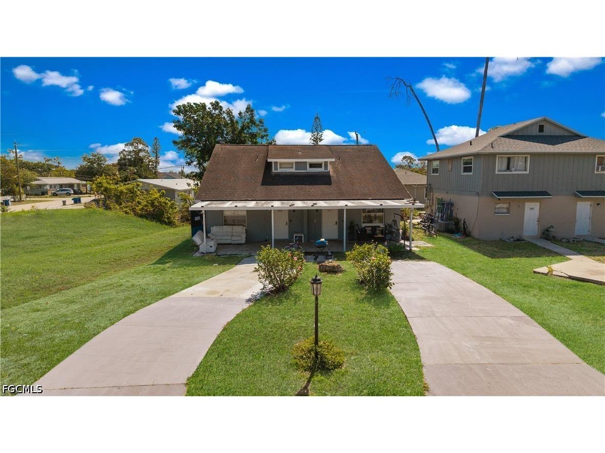 5529/5531 10th Avenue Fort Myers FL 33907 2026016363 image19