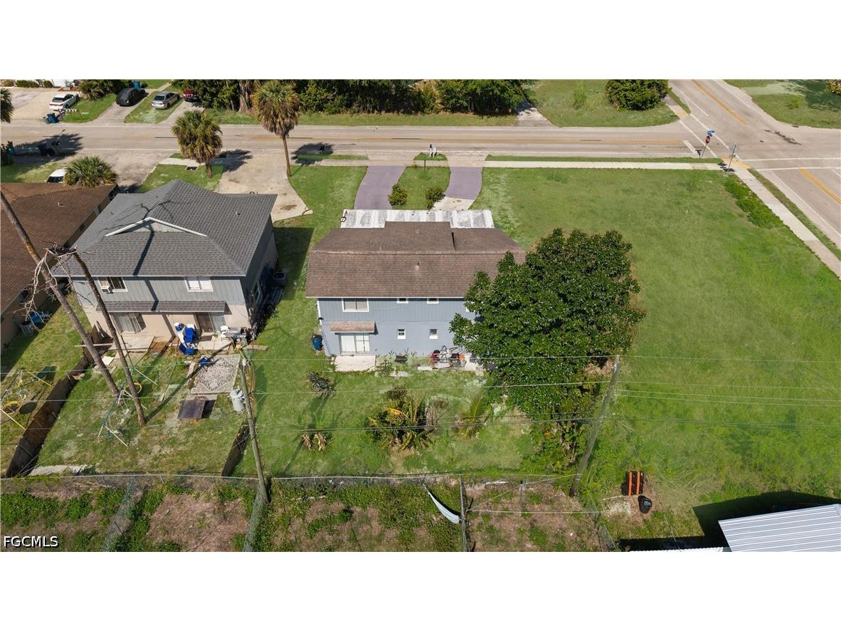 5529/5531 10th Avenue Fort Myers FL 33907 2026016363 image20