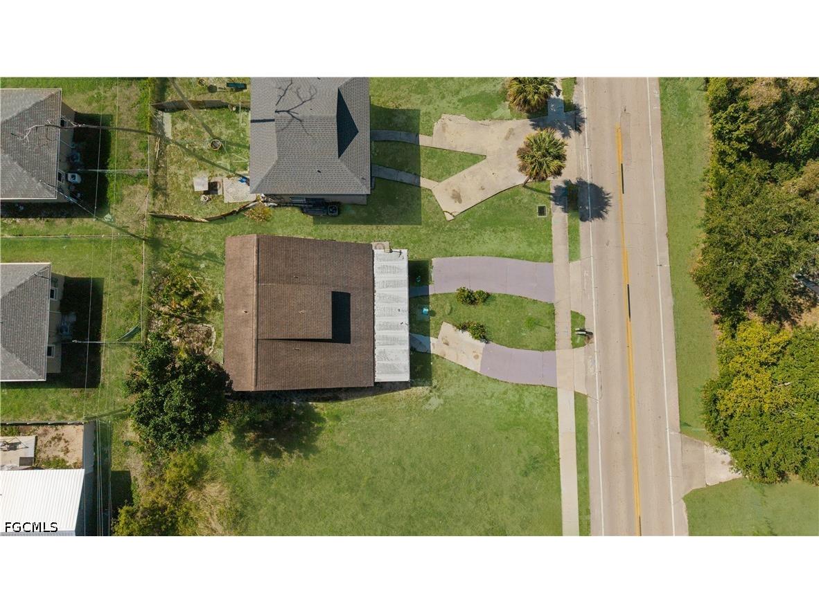5529/5531 10th Avenue Fort Myers FL 33907 2026016363 image21