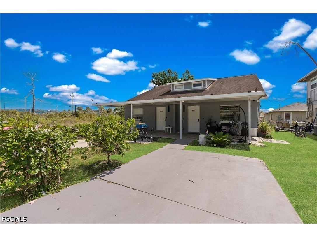 5529/5531 10th Avenue Fort Myers FL 33907 2026016363 image22