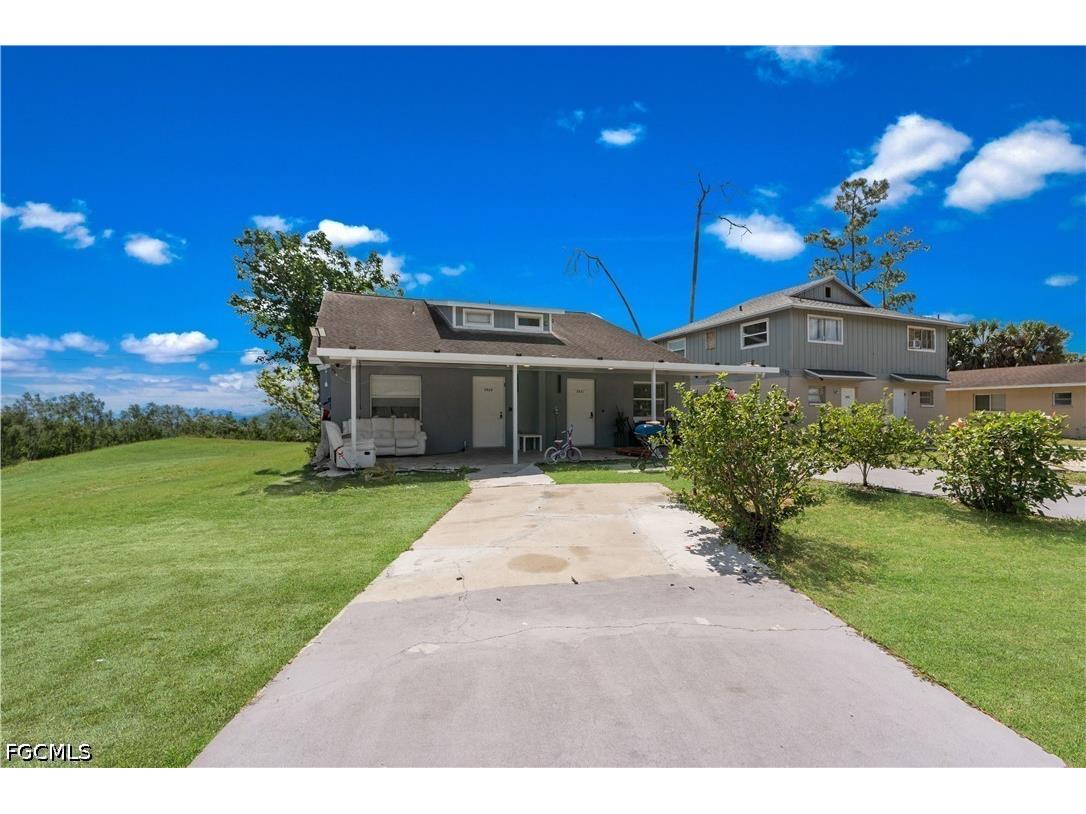 5529/5531 10th Avenue Fort Myers FL 33907 2026016363 image23