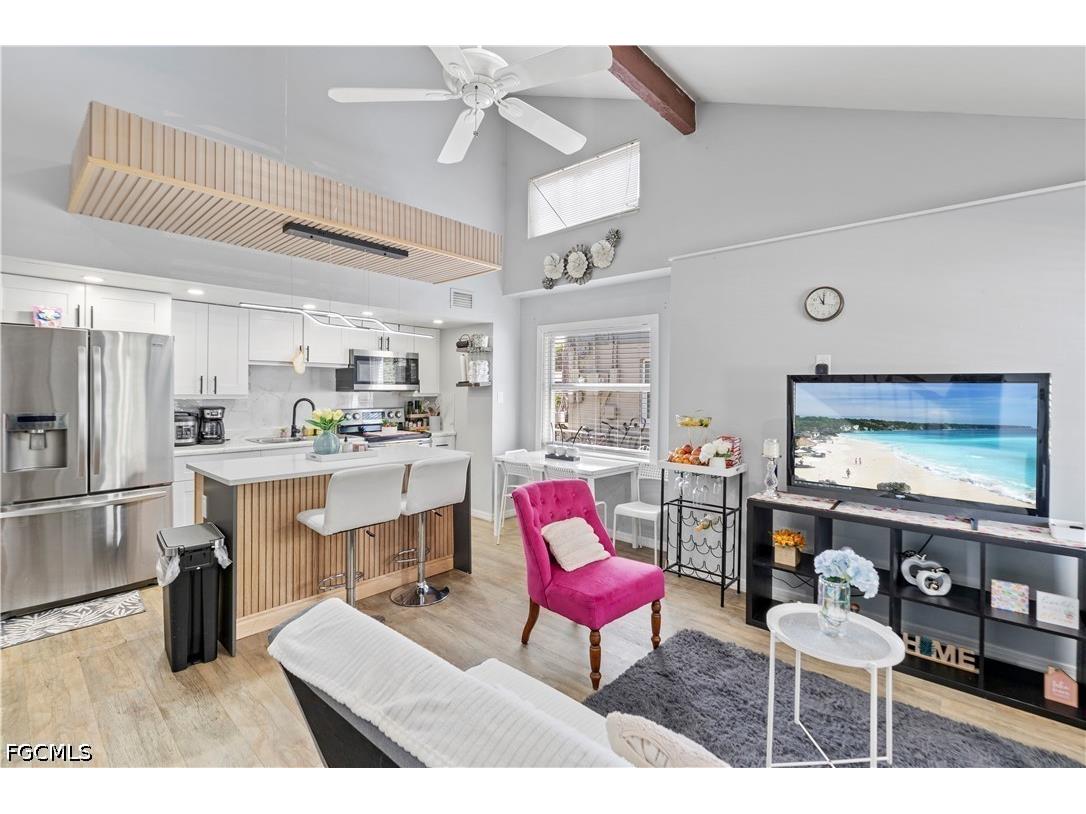 5529/5531 10th Avenue Fort Myers FL 33907 2026016363 image3