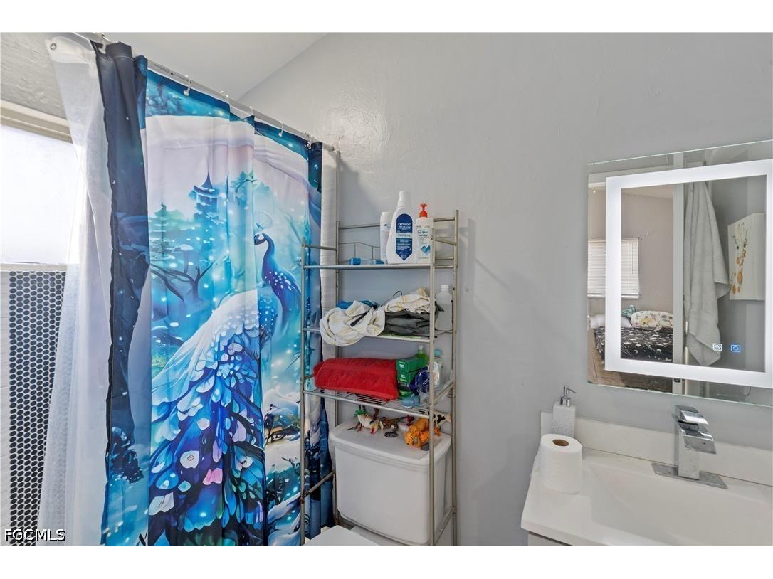 5529/5531 10th Avenue Fort Myers FL 33907 2026016363 image7