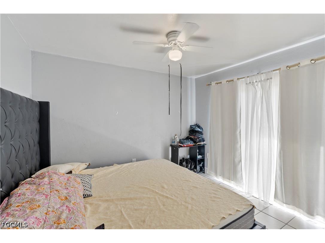 5529/5531 10th Avenue Fort Myers FL 33907 2026016363 image8