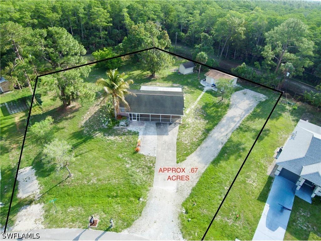 5529 Hardee Street Naples FL 34113 226019831 image1