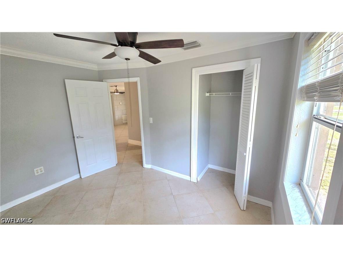 5529 Hardee Street Naples FL 34113 226019831 image10