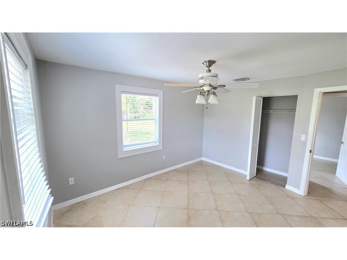 5529 Hardee Street Naples FL 34113 226019831 image11