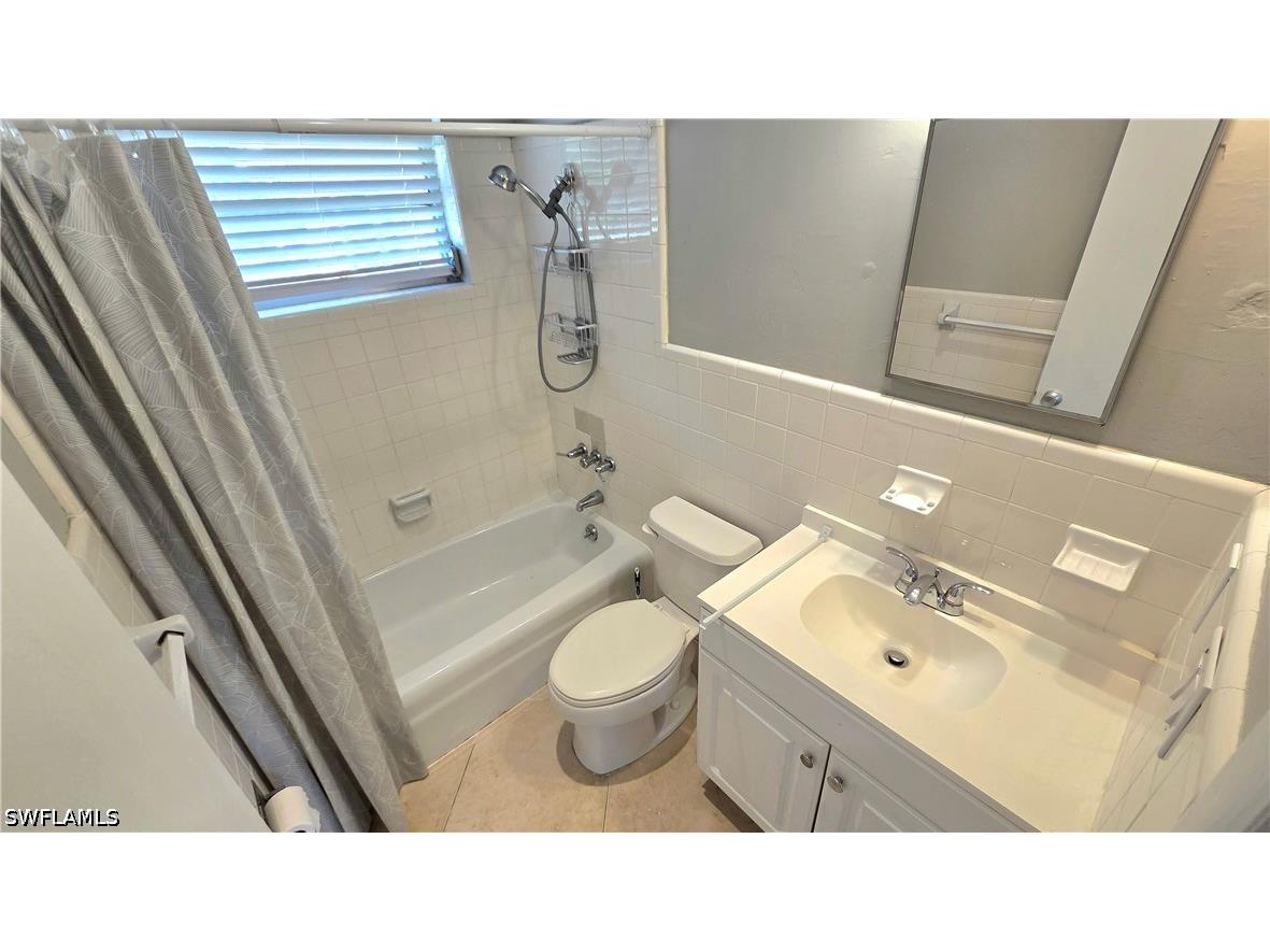 5529 Hardee Street Naples FL 34113 226019831 image12