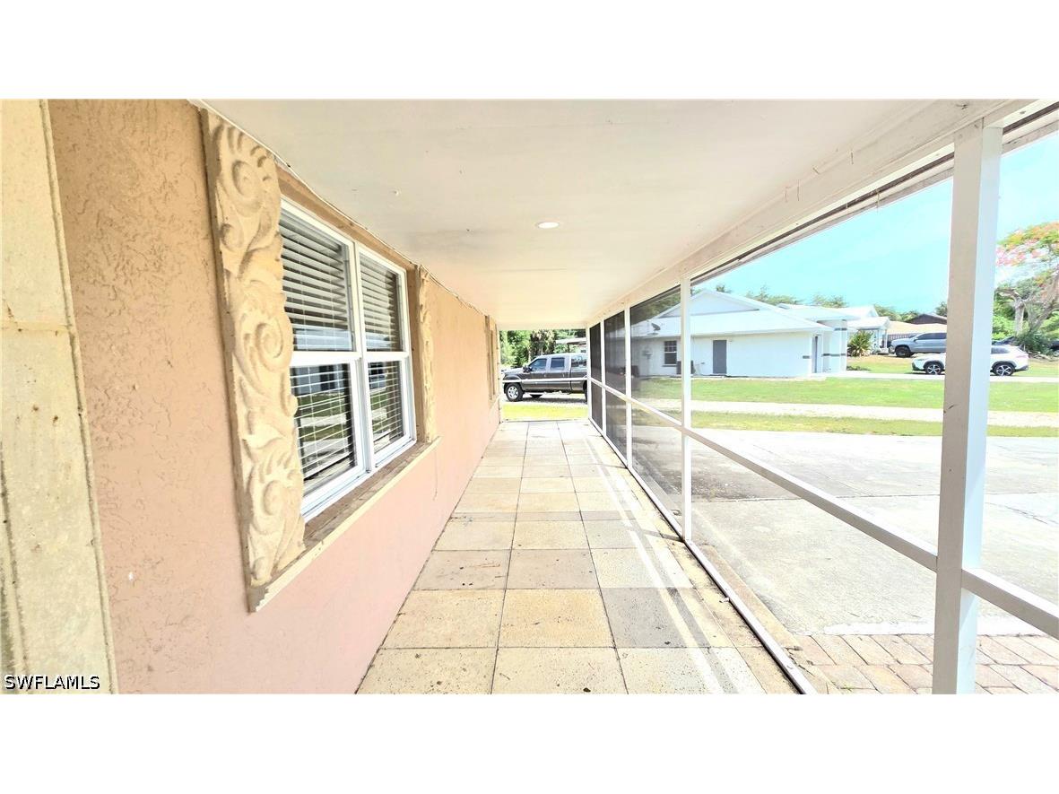 5529 Hardee Street Naples FL 34113 226019831 image13