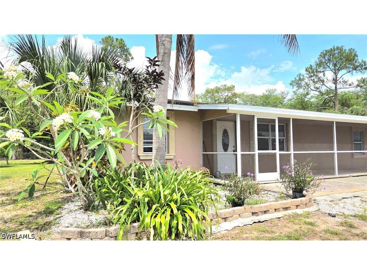 5529 Hardee Street Naples FL 34113 226019831 image14
