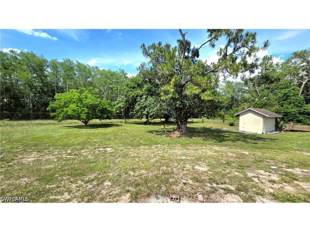5529 Hardee Street Naples FL 34113 226019831 image15