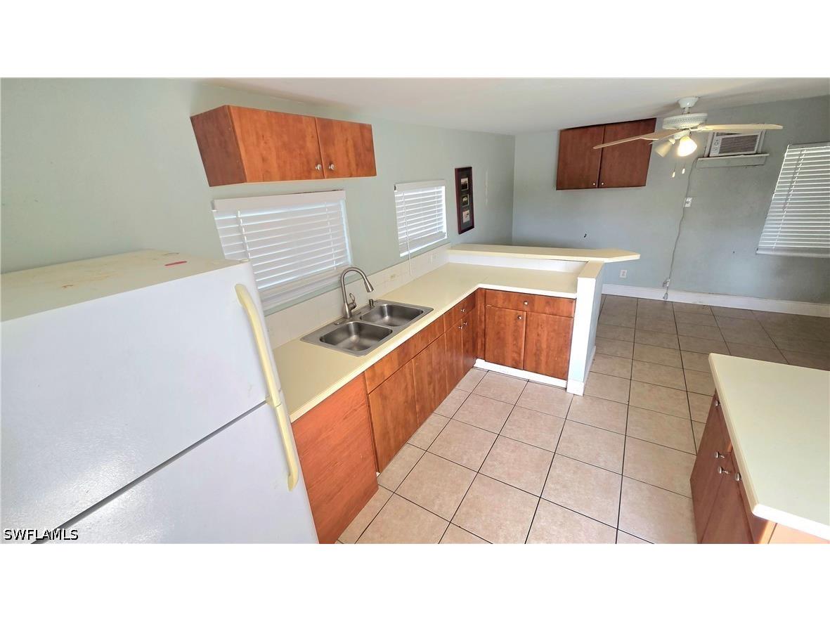 5529 Hardee Street Naples FL 34113 226019831 image16