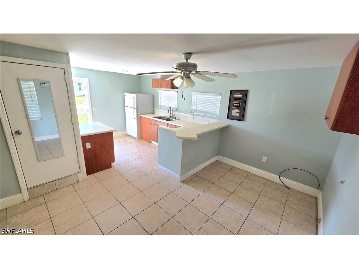 5529 Hardee Street Naples FL 34113 226019831 image17
