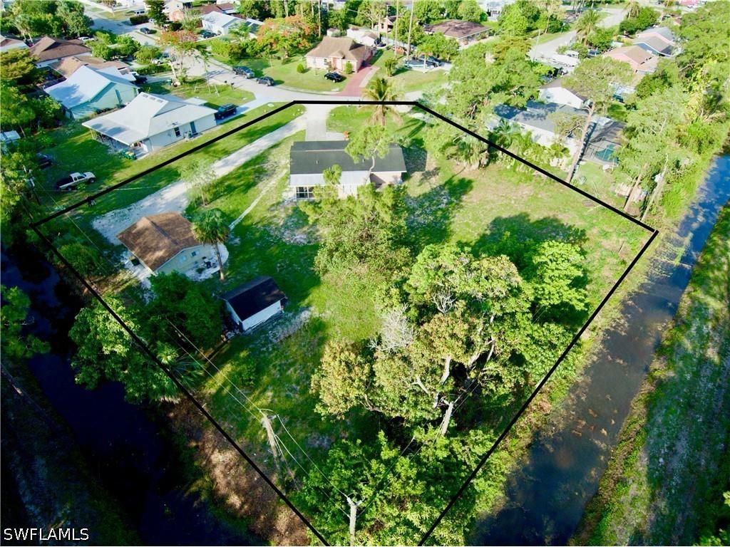 5529 Hardee Street Naples FL 34113 226019831 image2