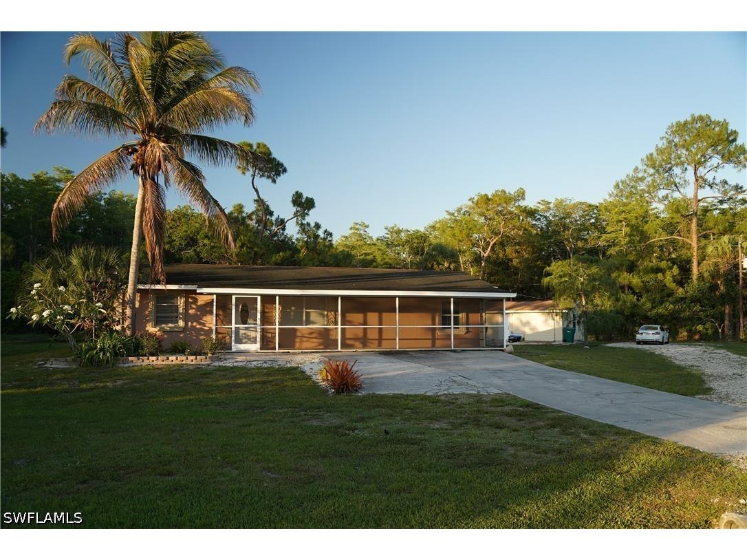 5529 Hardee Street Naples FL 34113 226019831 image3