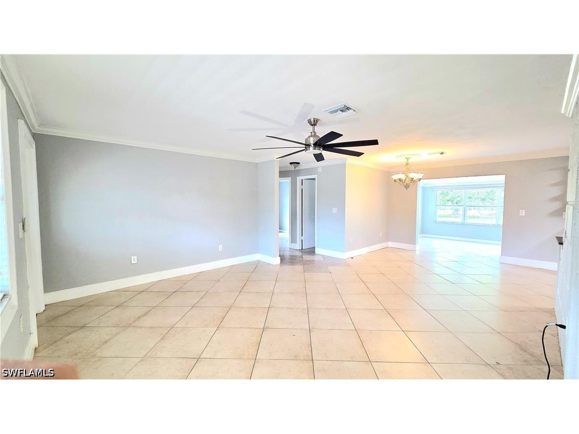 5529 Hardee Street Naples FL 34113 226019831 image4
