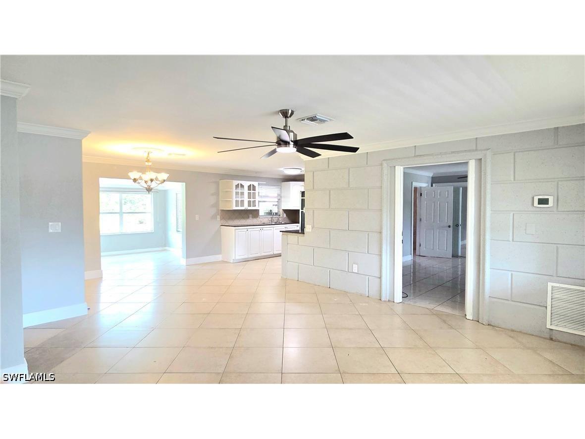 5529 Hardee Street Naples FL 34113 226019831 image5