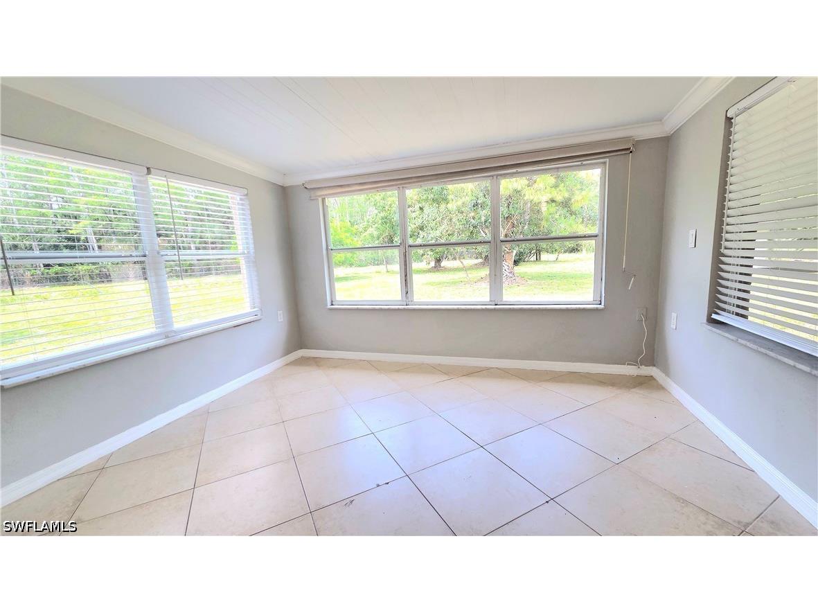 5529 Hardee Street Naples FL 34113 226019831 image6